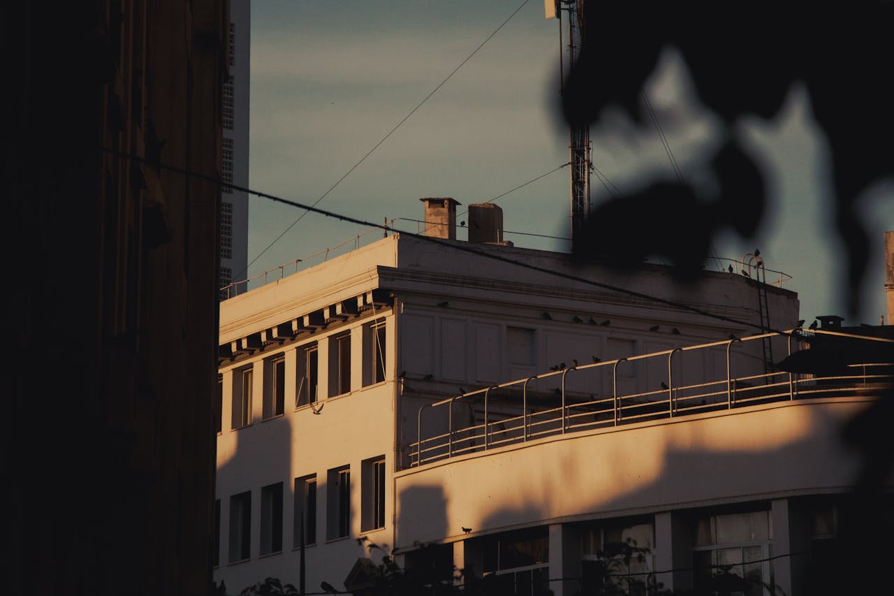 Free stock photo of 12th architecture, africa, Casablanca-Settat